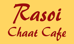 Rasoi Chaat Cafe