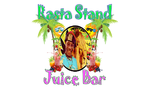 Rasta Stand Juice Bar