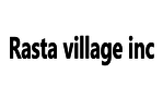Rasta village inc