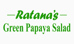 Ratana's