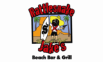 Rattlesnake Jake's