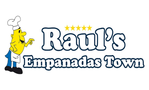 Raul's Empanadas Town