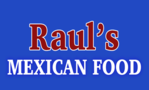 Raul's Mexican Restaurant