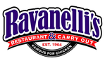 Ravanelli's Restaurant & Carry Out