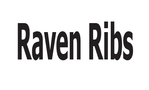 Raven Ribs