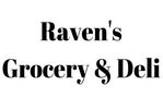 Raven's Grocery & Deli