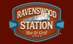 Ravenswood Station Bar & Grill