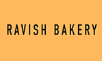 Ravish Bakery