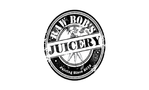 Raw Bobs Organic Juicery