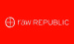 Raw Republic -