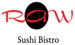 Raw Sushi Bistro