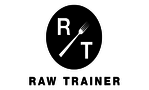 Raw Trainer