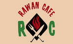 Rawan Cafe