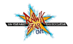 Rawk Star Cafe