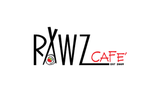 Rawz Cafe