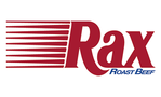 Rax Restaurants