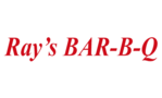 Ray's Bar-B-Q