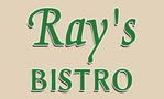 Ray's Bistro