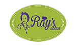 Ray's Cakes