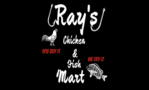 Ray's Chicken and Fish Mart