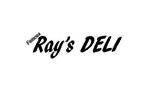 Ray's Deli