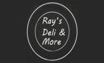 Ray's Deli & More