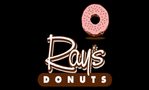 Ray's Donuts
