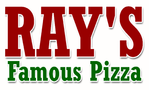 Ray's Famous Pizza