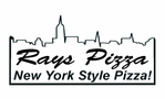 RAY'S PIZZA