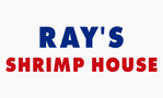 Ray's Shrimp House