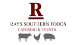 Ray's Southern Foods