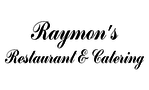 Raymon's Restaurant & Catering