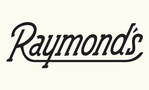 Raymond's