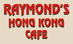 Raymond's Hong Kong Cafe