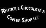Rayner's Chocolate & Coffee Shop