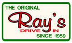 Rays Drive In