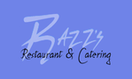 Razz's Restaurant & Catering
