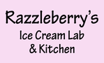 Razzleberry Ice Cream Lab & Kitchen