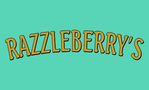 Razzleberry's
