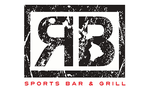 RB Sports Bar and Grill