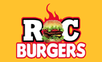 RC Burgers
