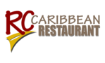 RC Caribbean Restaurant