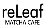 Re Leaf Matcha Cafe