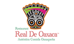 Real de Oaxaca Restaurant