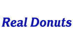 Real Donuts #1