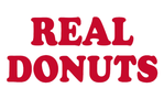 Real Donuts