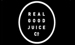 Real Good Juice Co