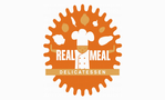 Real Meal Deli