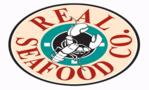 Real Seafood