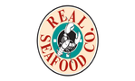 Real Seafood Company